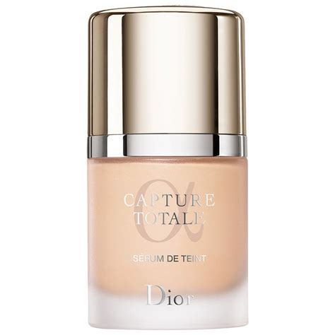 dior foundation usa|dior anti aging foundation.